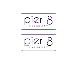 Logo Design by meygekon for this project | Design: #3005664