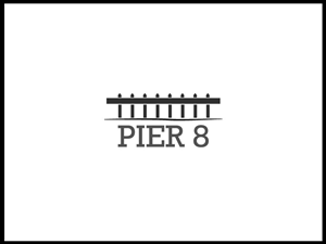 Logo Design by William