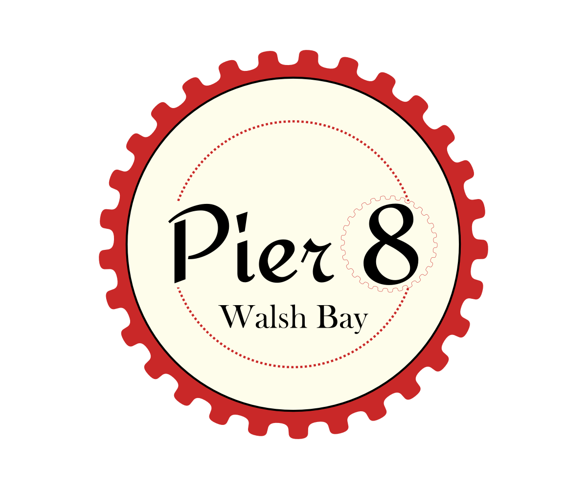 Logo Design by Sleeping Sun for this project | Design #2990039