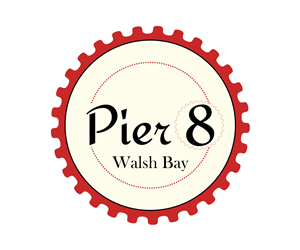 Logo Design by Sleeping Sun for this project | Design: #2990039