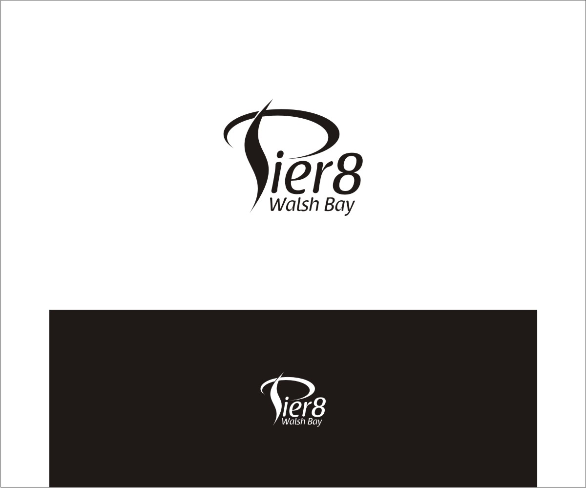 Logo Design by ferry_studio for this project | Design #2984786