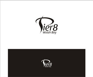 Logo Design by ferry_studio for this project | Design: #2984786