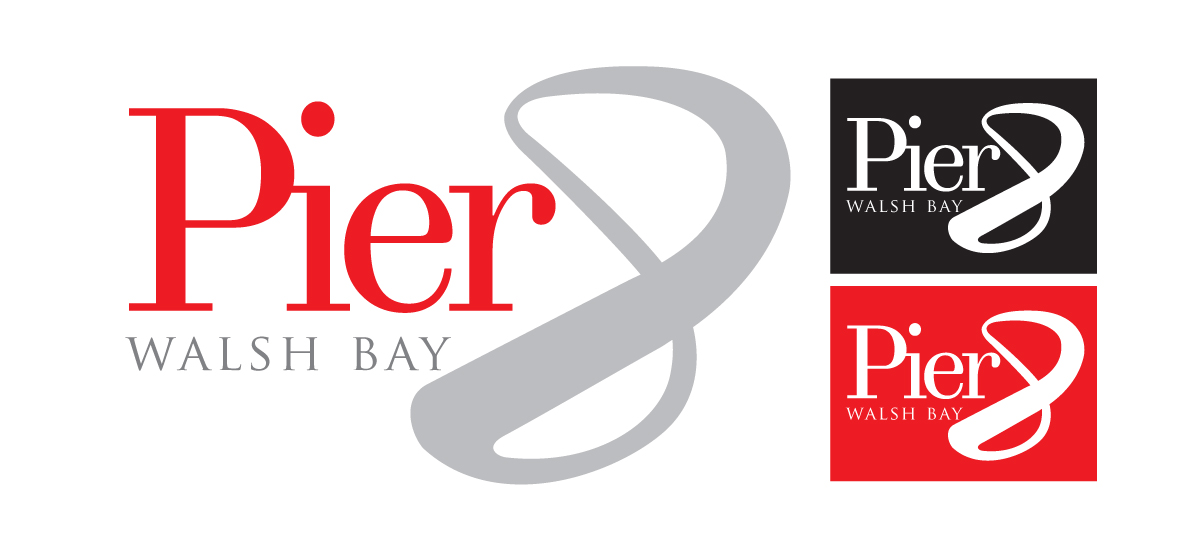 Logo Design by tigerfox for this project | Design #3504375