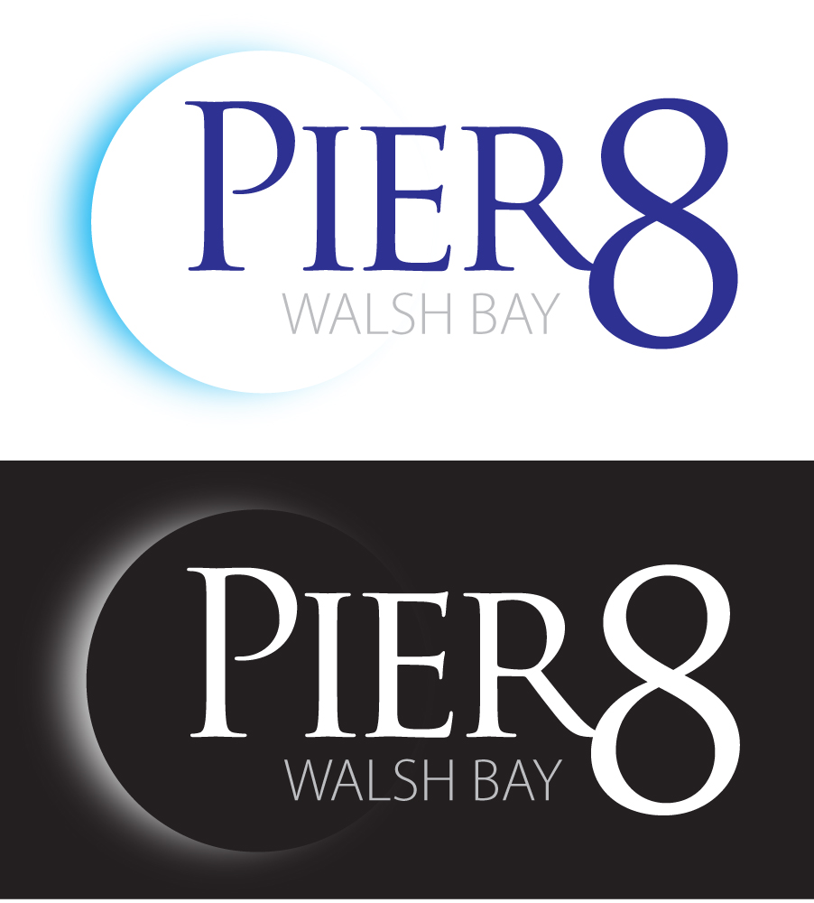 Logo Design by tigerfox for this project | Design #3558041