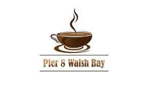 Logo Design by dejanmalzarkov1