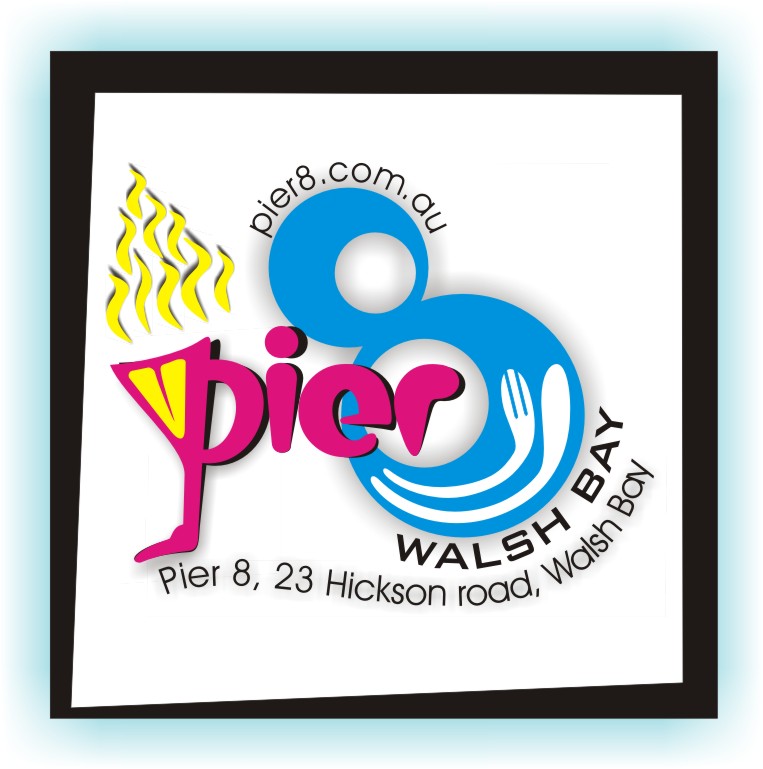 Logo Design by davidson castillo for this project | Design #2997365