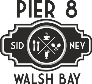 Logo Design by Redcloud