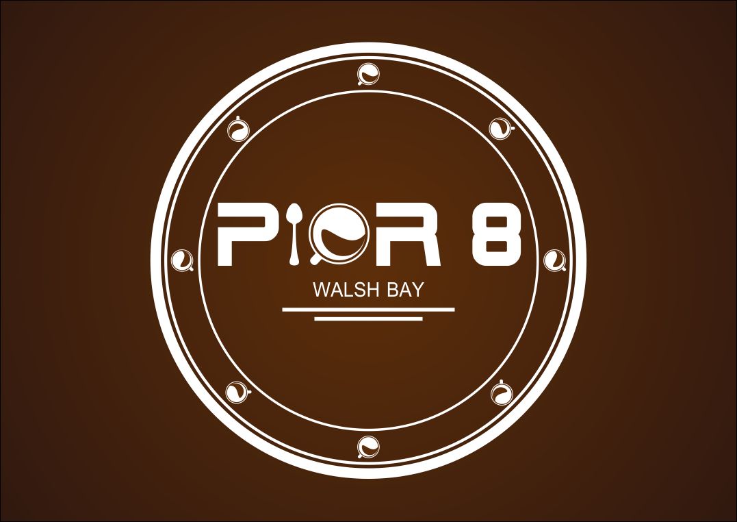 Logo Design by Crayon of Sky for this project | Design #3510759