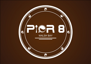 Logo Design by Crayon of Sky for this project | Design: #3510759