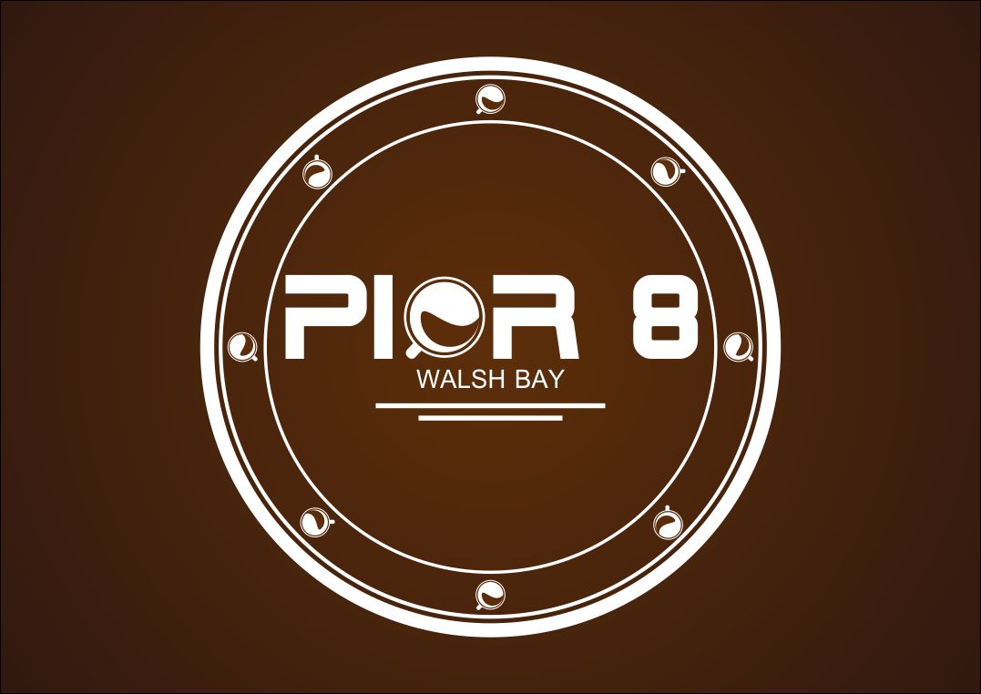 Logo Design by Crayon of Sky for this project | Design #3510760