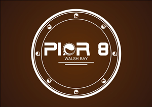 Logo Design by Crayon of Sky for this project | Design: #3510760