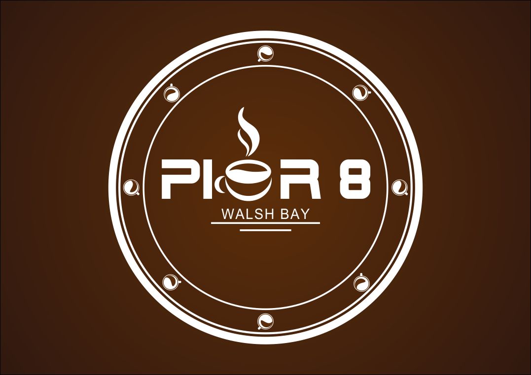 Logo Design by Crayon of Sky for this project | Design #3510762