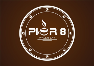 Logo Design by Crayon of Sky for this project | Design: #3510762