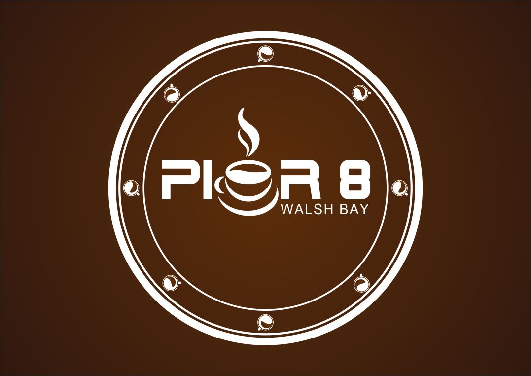 Logo Design by Crayon of Sky for this project | Design #3510763