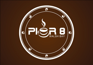 Logo Design by Crayon of Sky for this project | Design: #3510763