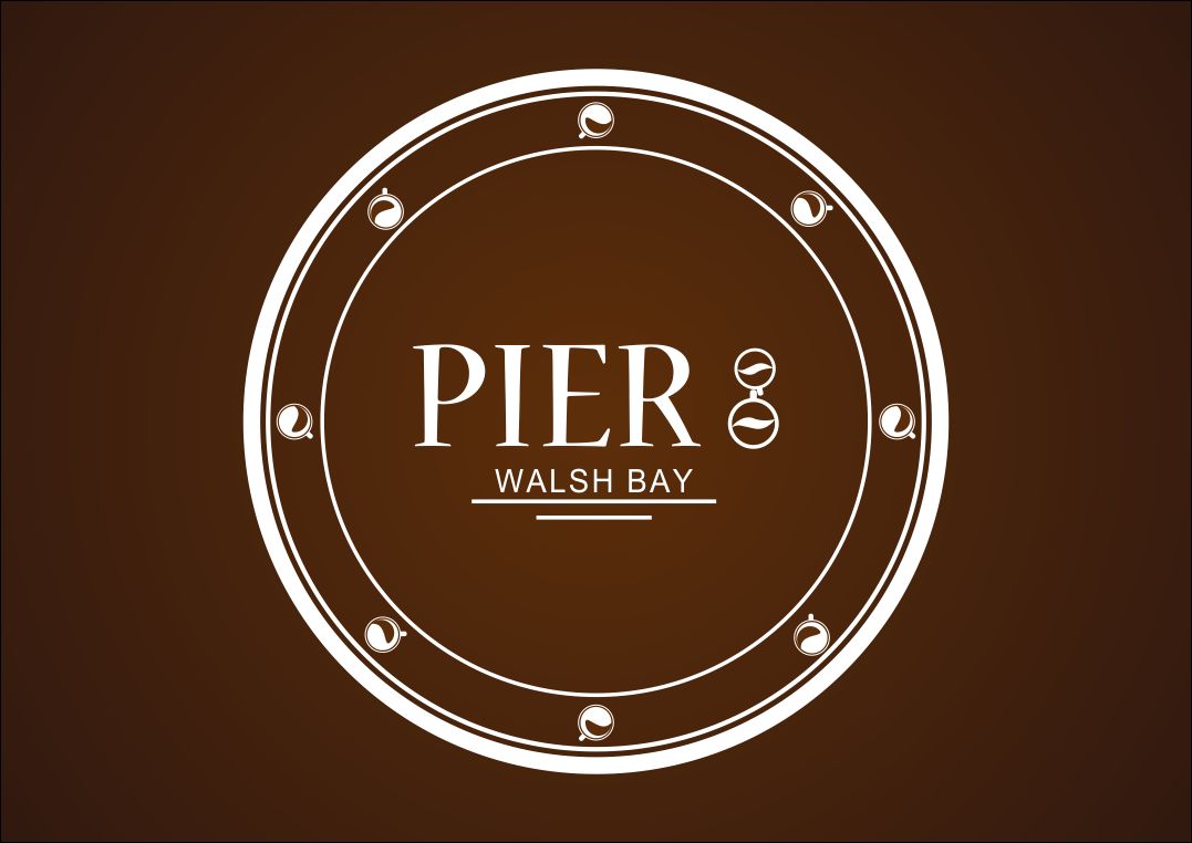 Logo Design by Crayon of Sky for this project | Design #3510764