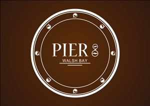 Logo Design by Crayon of Sky for this project | Design: #3510764