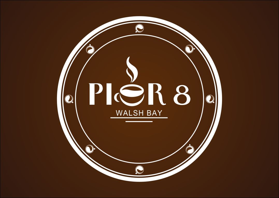 Logo Design by Crayon of Sky for this project | Design #3510765