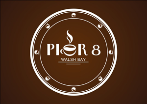 Logo Design by Crayon of Sky for this project | Design: #3510765