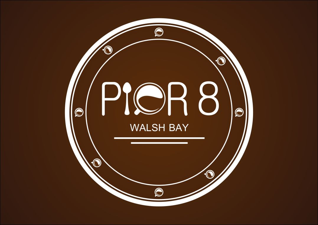 Logo Design by Crayon of Sky for this project | Design #3510769