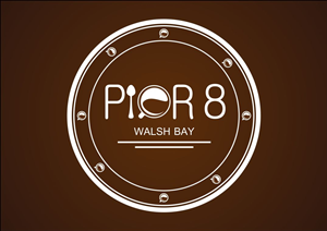 Logo Design by Crayon of Sky for this project | Design: #3510769