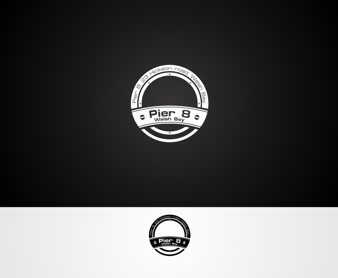 Logo Design by kurniawan ariif for this project | Design #3518955