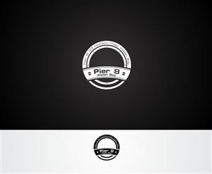 Logo Design by kurniawan ariif for this project | Design: #3518955