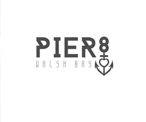 Logo Design by Mahtava Design for this project | Design: #2996326