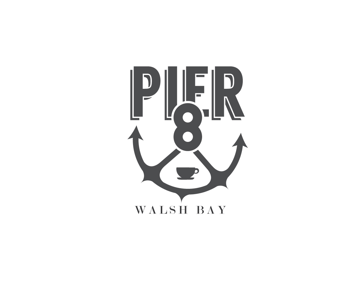 Logo Design by Mahtava Design for this project | Design #2996330