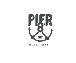 Logo Design by Mahtava Design