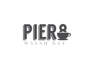 Logo Design by Mahtava Design for this project | Design: #2996335