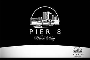 Logo Design by stefen