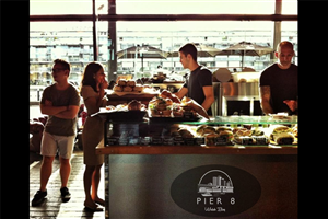 Logo Design by stefen for this project | Design: #3015767