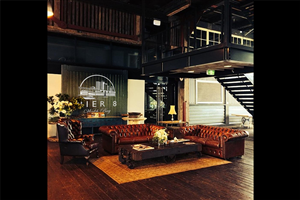 Logo Design by stefen for this project | Design: #3015770