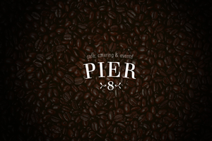 Logo Design by Vossik