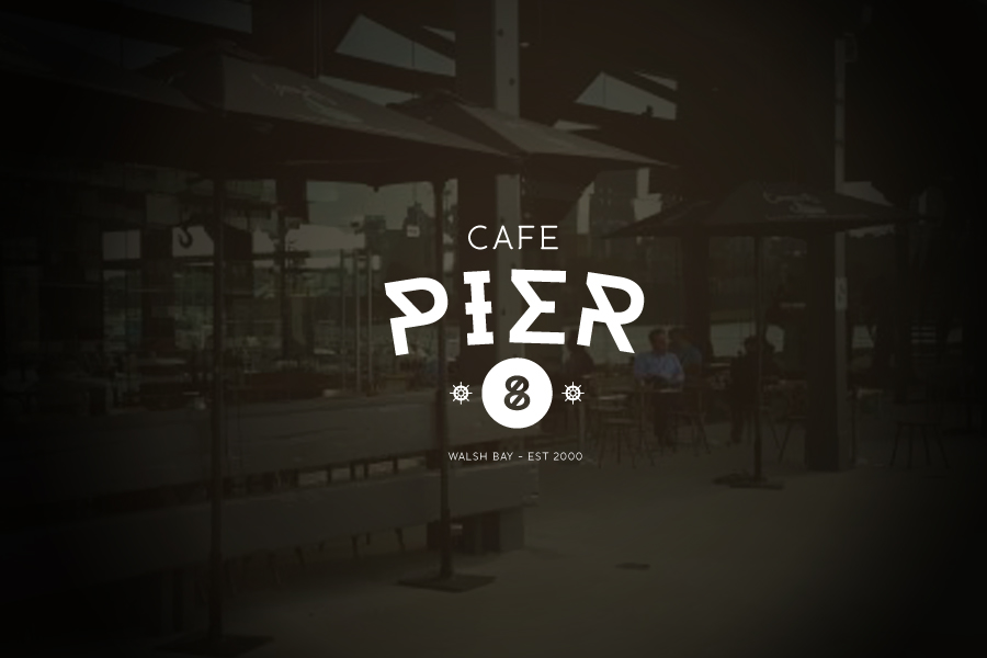 Logo Design by Vossik for this project | Design #2990433