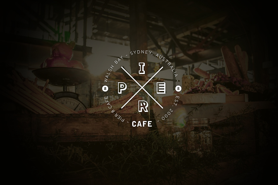 Logo Design by Vossik for this project | Design #2990437