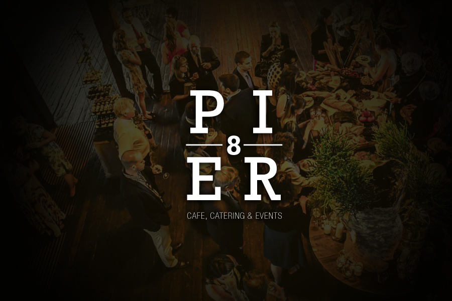 Logo Design by Vossik for this project | Design #2990445