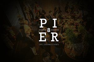 Logo Design by Vossik for this project | Design: #2990445