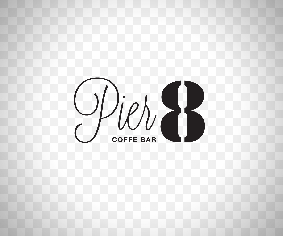 Logo Design by neboica for this project | Design #3486437