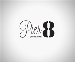Logo Design by neboica for this project | Design: #3486437