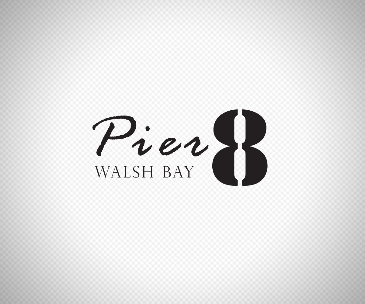 Logo Design by neboica for this project | Design #3486549