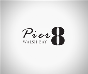 Logo Design by neboica for this project | Design: #3486549