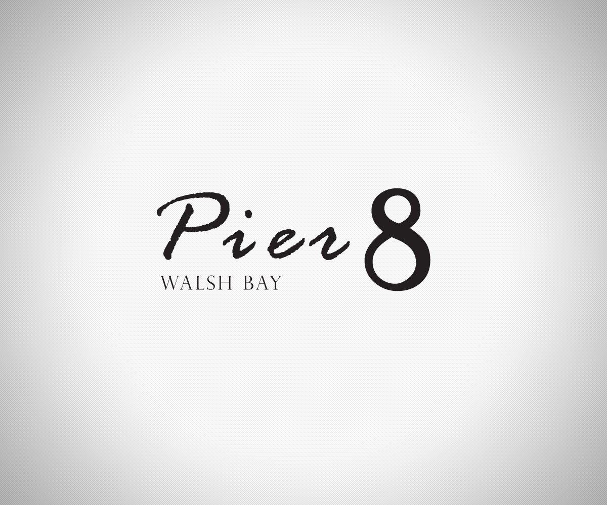 Logo Design by neboica for this project | Design #3486602