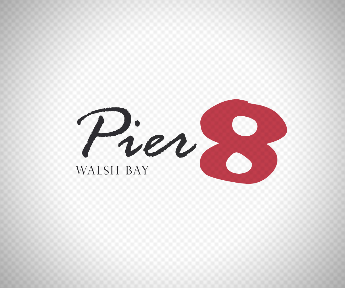 Logo Design by neboica for this project | Design #3486713