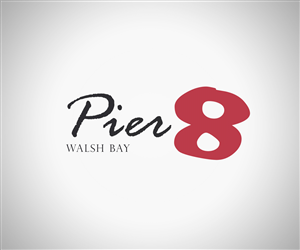 Logo Design by neboica for this project | Design: #3486713
