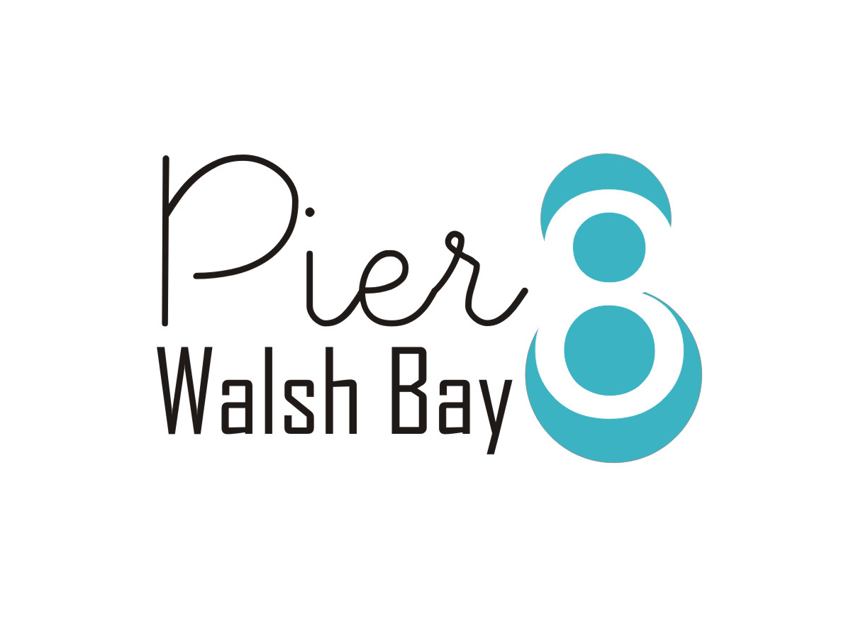 Logo Design by Nuwan Sameera for this project | Design #3002745