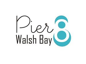 Logo Design by Nuwan Sameera for this project | Design: #3002745