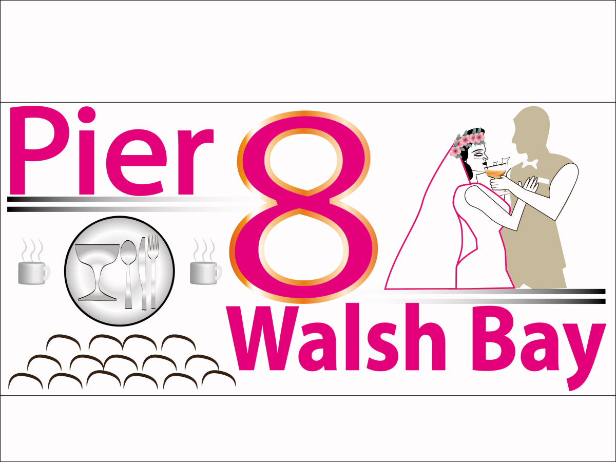 Logo Design by akshay2smartee for this project | Design #3015211