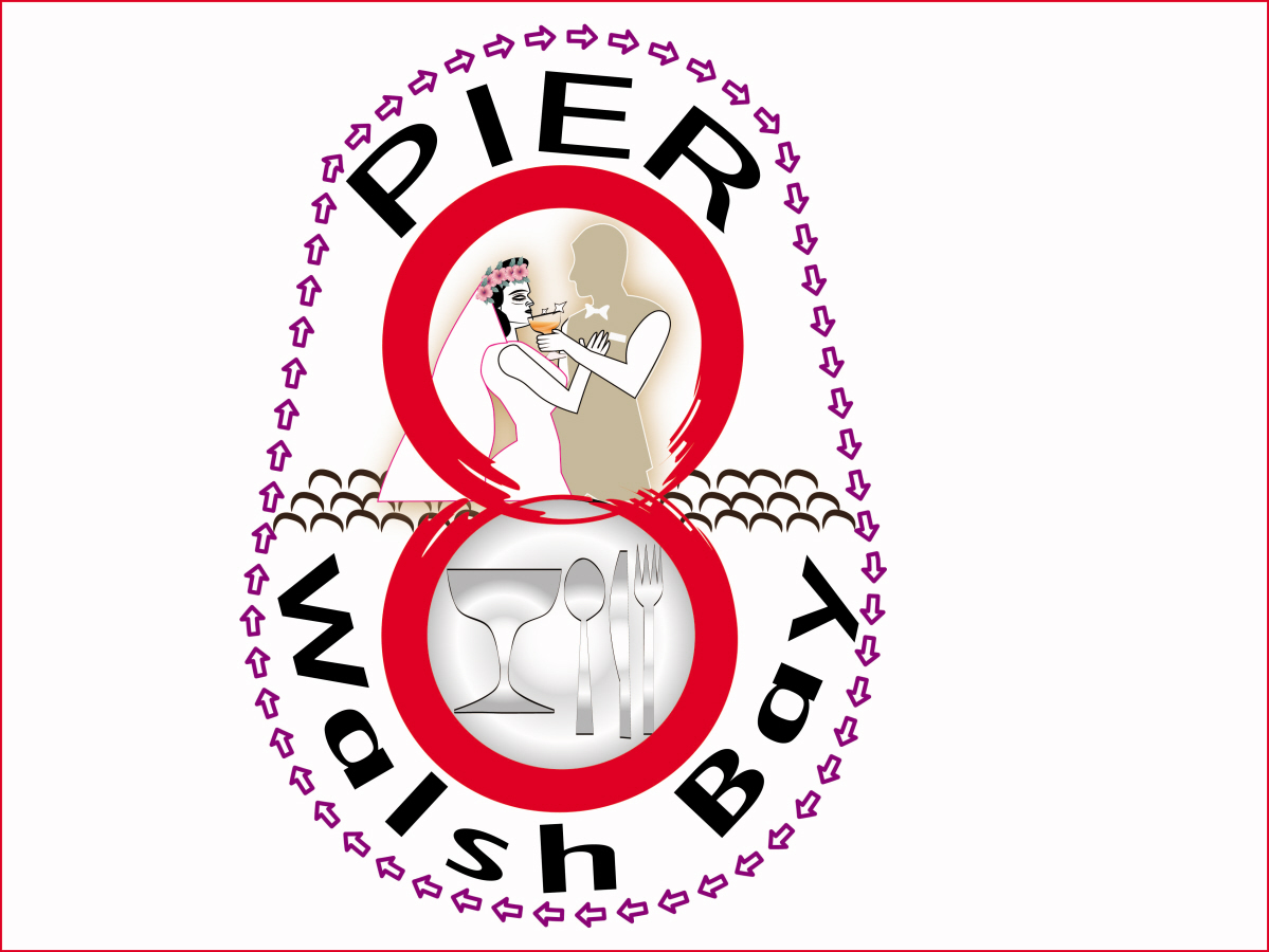 Logo Design by akshay2smartee for this project | Design #3015460